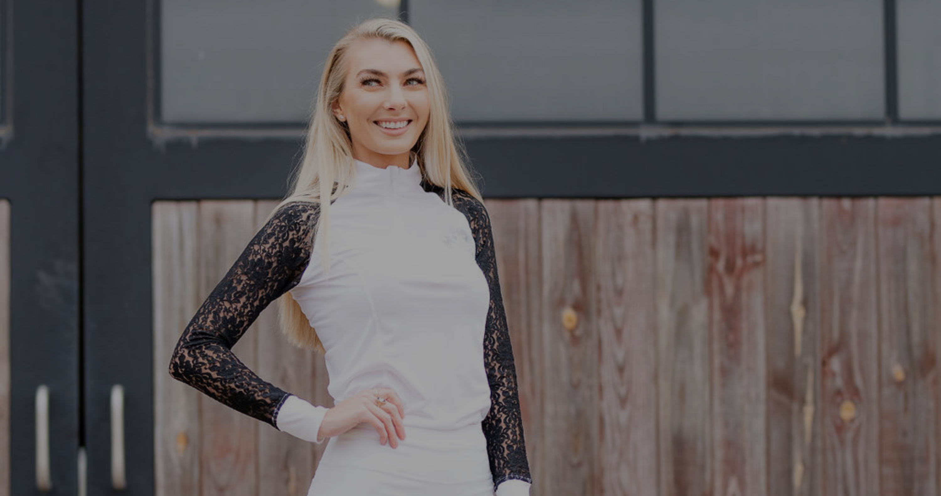 spicy girl collection equestrian apparel, horse riding apparel online