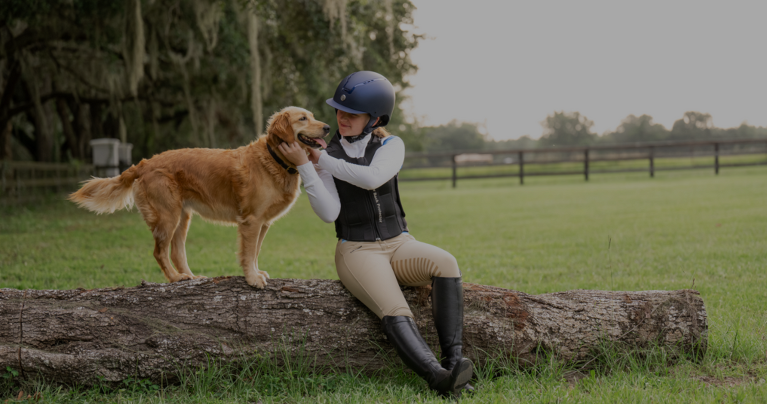 best horse back riding helmets, best horse riding helmets, children's riding hats