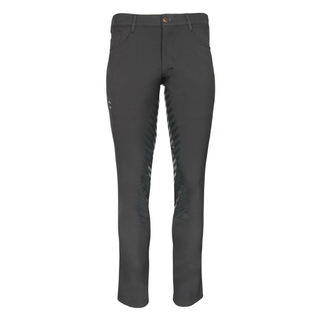 TuffRider Technical Polo Pants