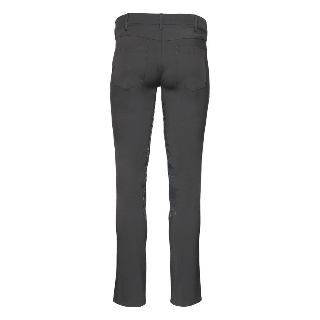 TuffRider Technical Polo Pants