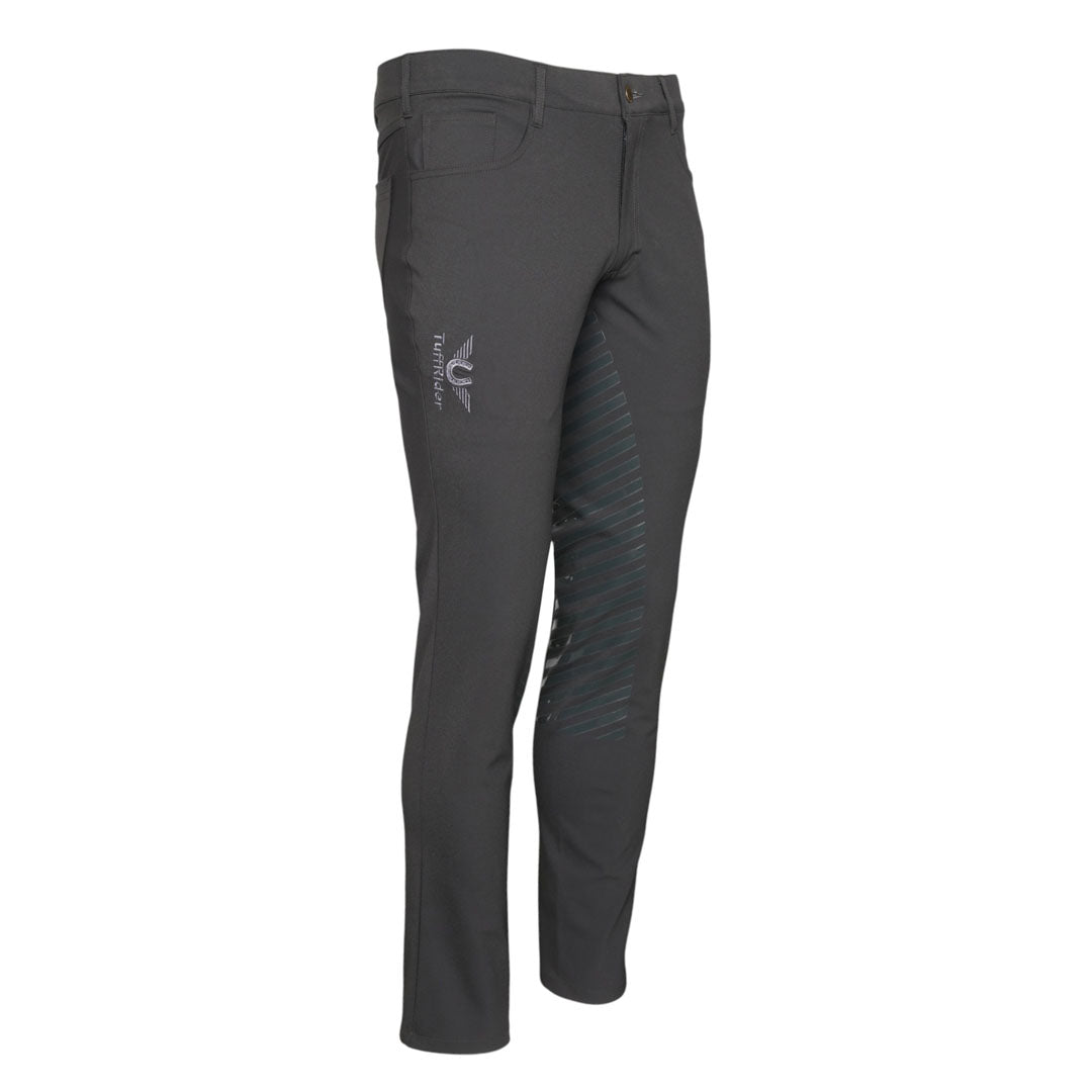 TuffRider Technical Polo Pants
