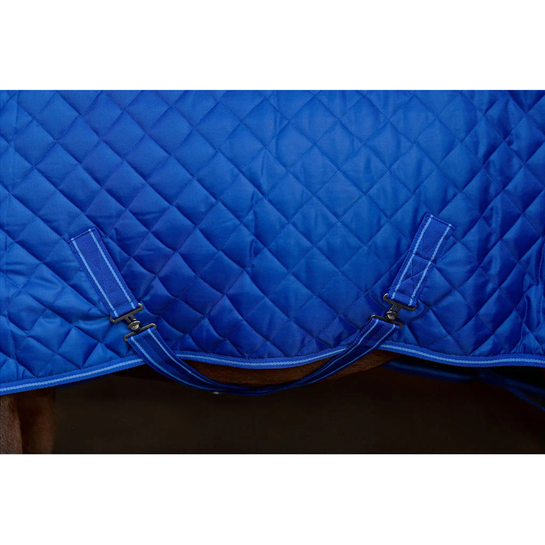 TuffRider Kozy Komfort Stable Blanket