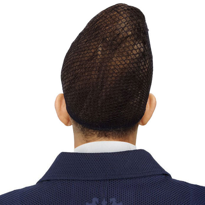 TuffRider Hair Net 3 Pack