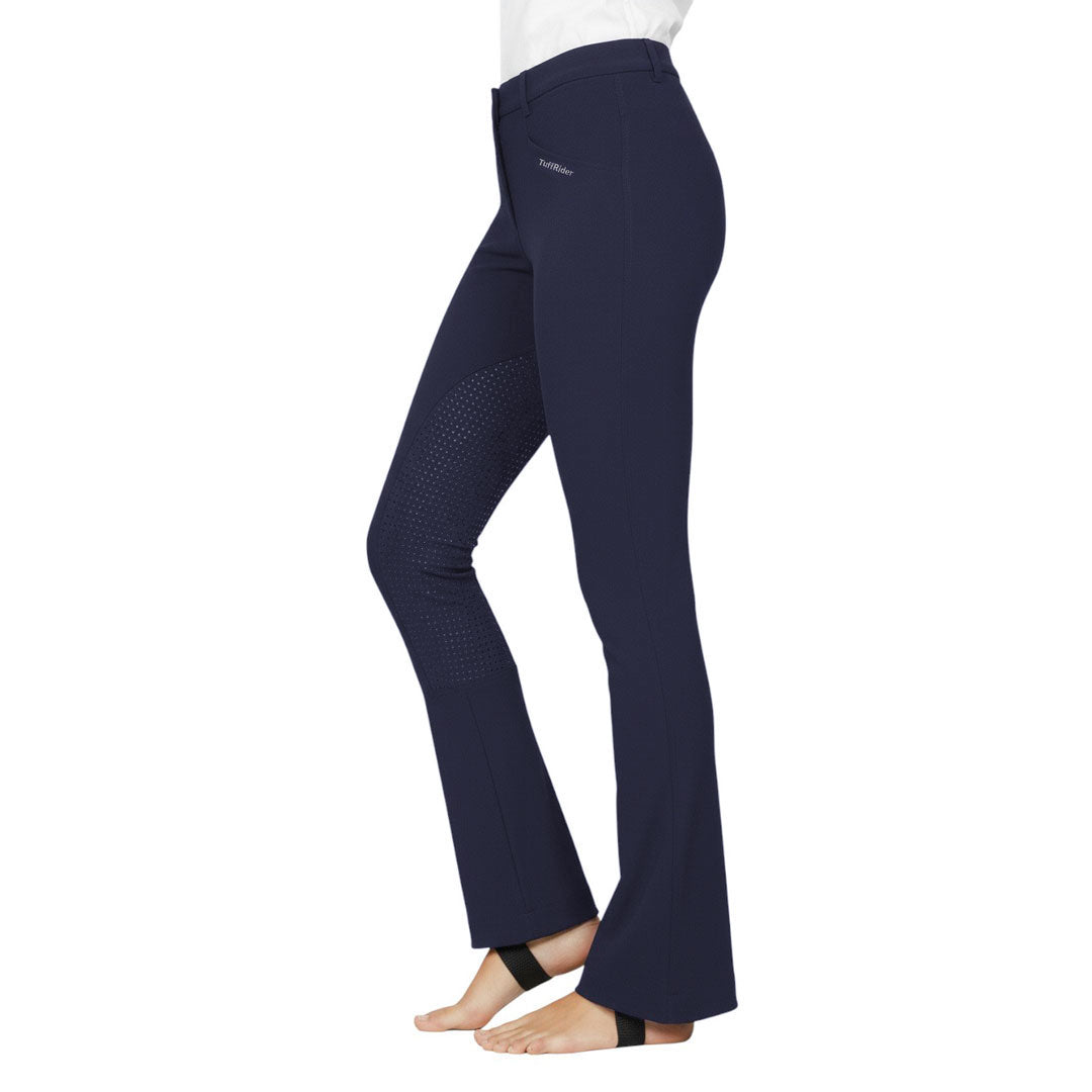 TuffRider Ladies Kentucky Jods