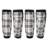 TuffRider StableShield Textilene Fly Boots - Breeches.com