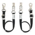 Tuffrider Trailer Ties-Breeches.com