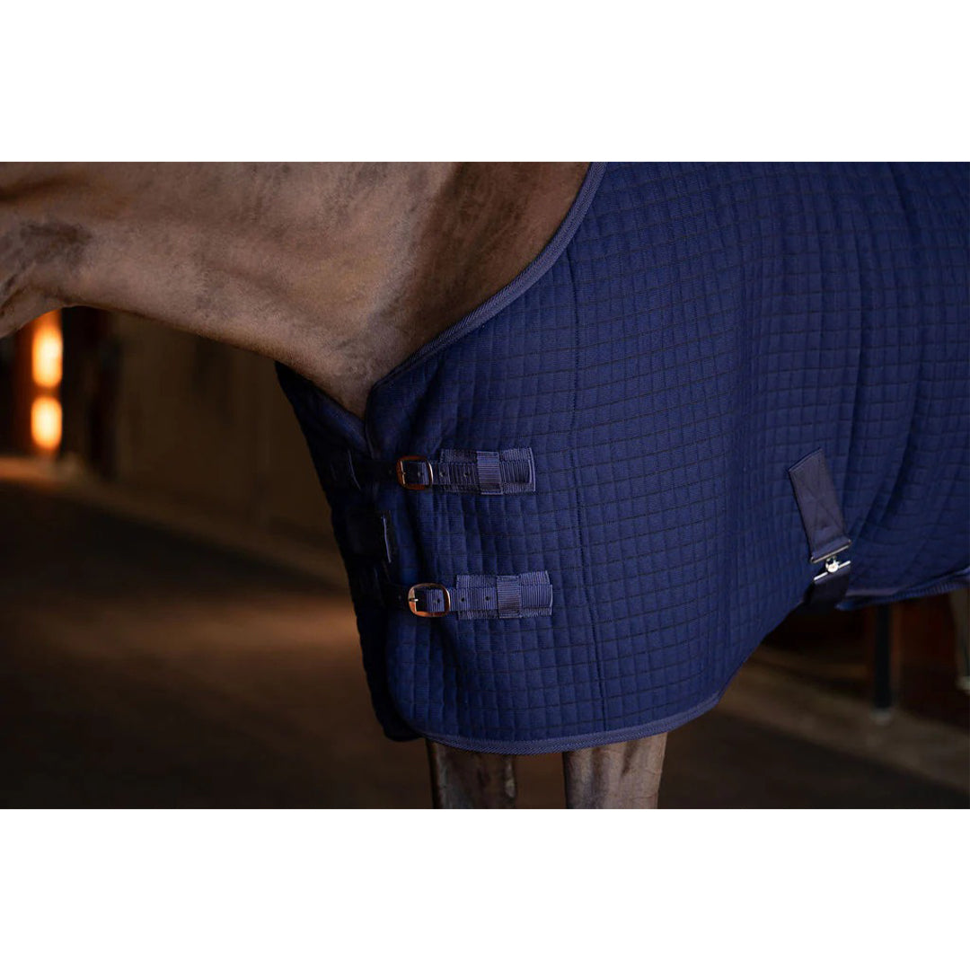 TuffRider ThermoManager Stable Blanket - Breeches.com