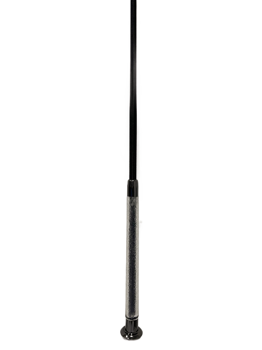 Tuffrider Gel Dressage Whips - Breeches.com