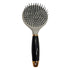Tuffrider Mane & Tail Brush with Soft Gel Grip - Breeches.com