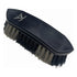 Tuffrider Dandy Brush Hard Large - Breeches.com