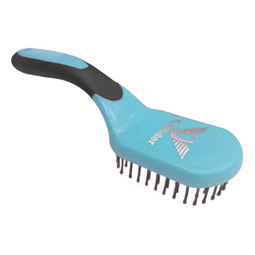 Tuffrider Mane and Tail Brush - Breeches.com