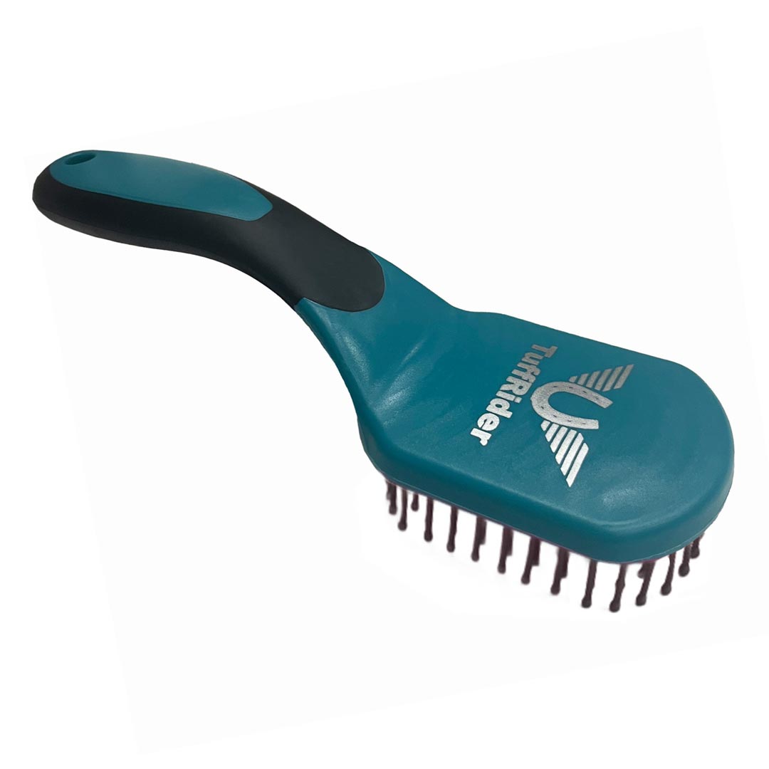 Tuffrider Mane and Tail Brush - Breeches.com