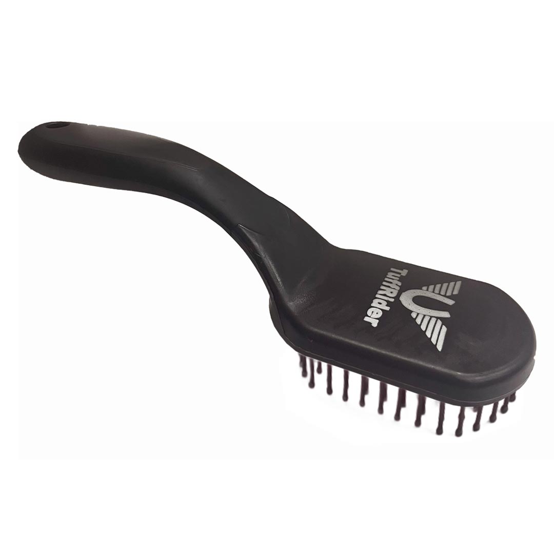 Tuffrider Mane and Tail Brush - Breeches.com