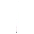TuffRider Telescopic Carbon Whips - Breeches.com