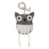 Tuffrider Owl Stable Toy - Breeches.com