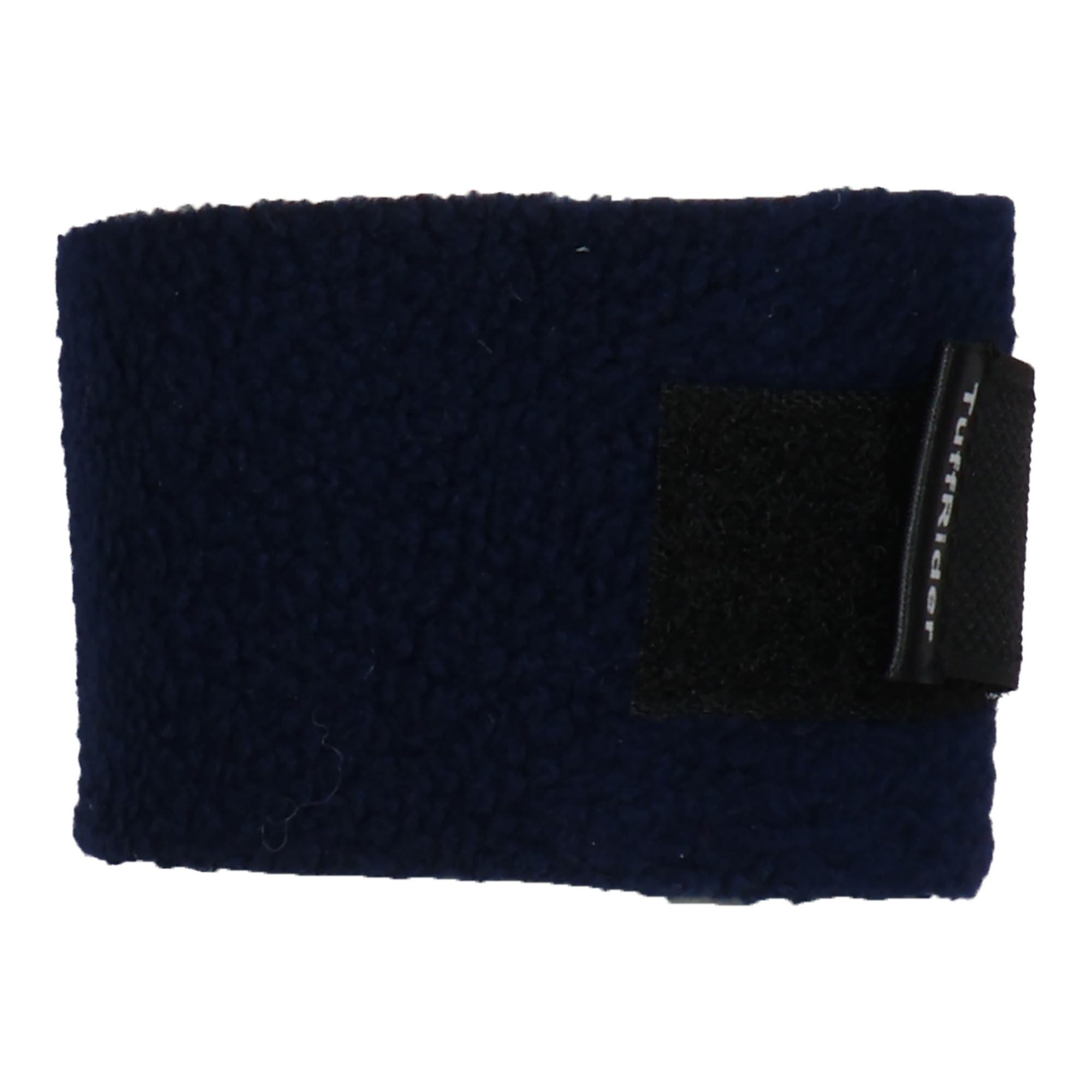 TuffRider Pony Pals Polo Wraps Set of 4- Breeches.com