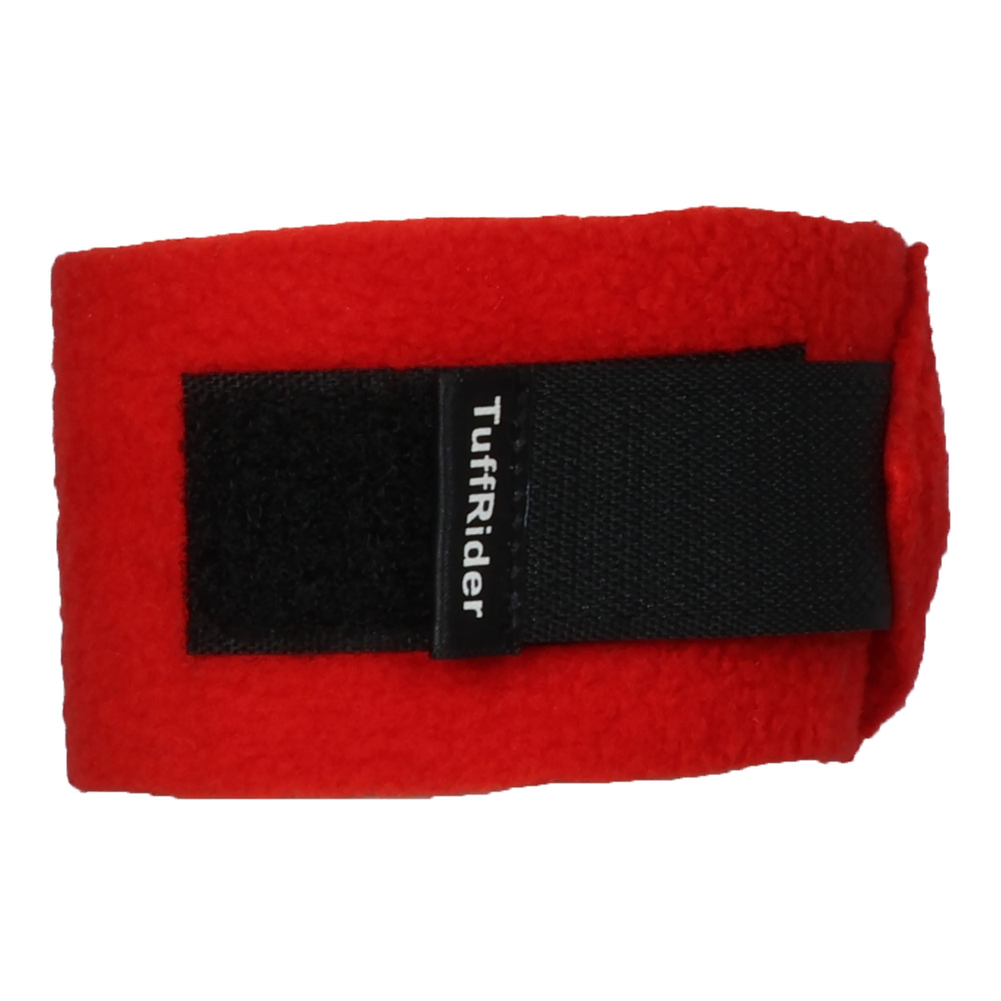 TuffRider Pony Pals Polo Wraps Set of 4- Breeches.com