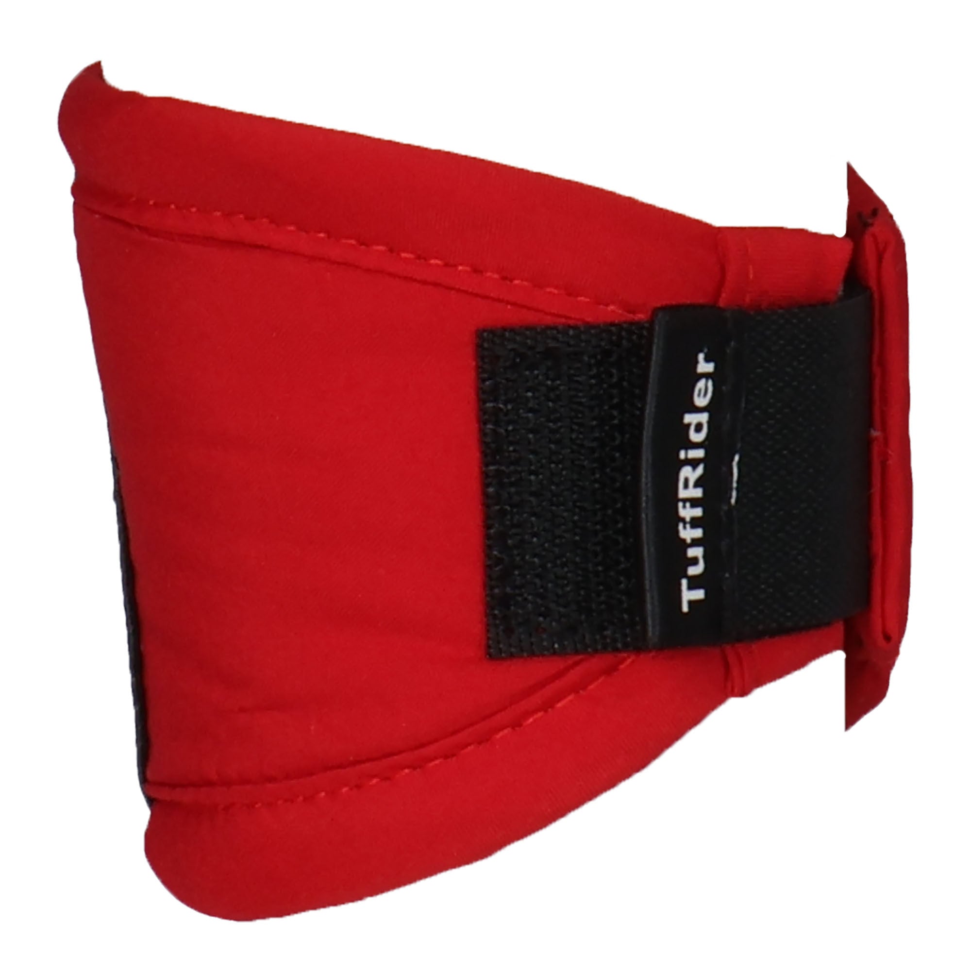 TuffRider Pony Pals Tendon Boots Set of 4- Breeches.com