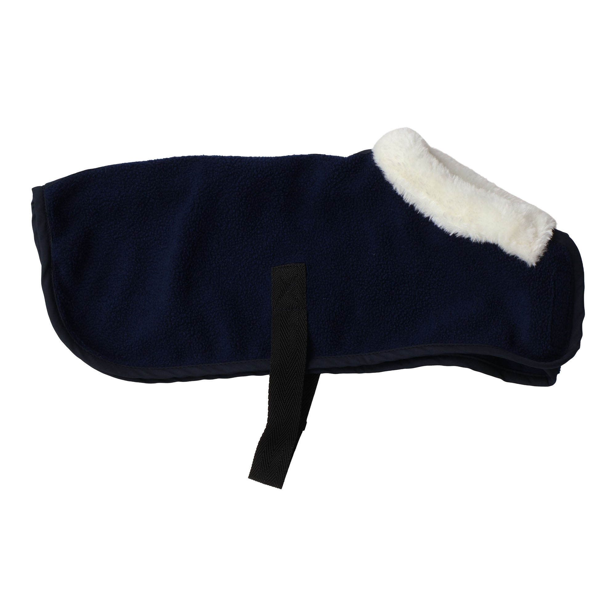 TuffRider Pony Pals Fleece Sheet