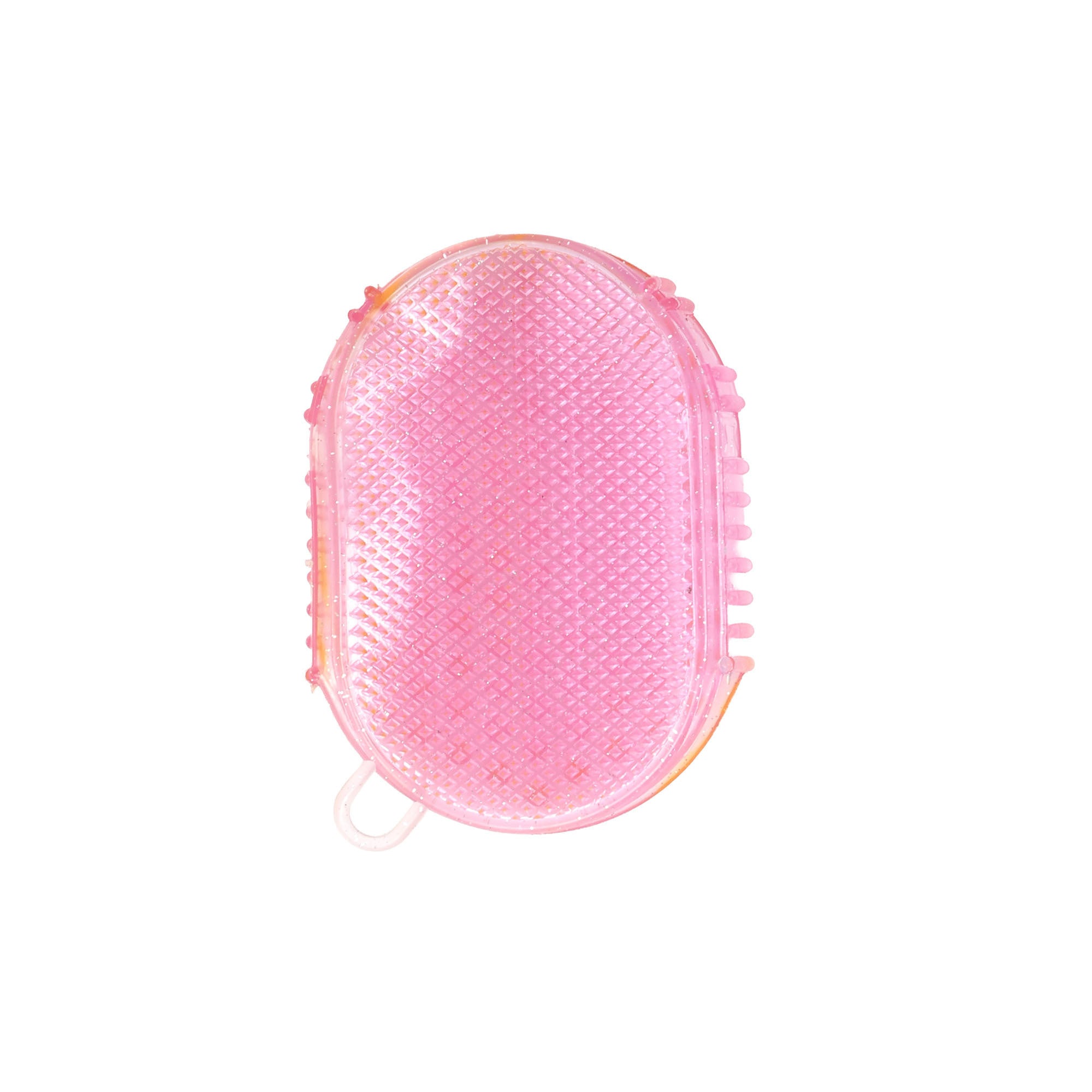 TuffRider Jelly Glitter Scrubber- Breeches.com