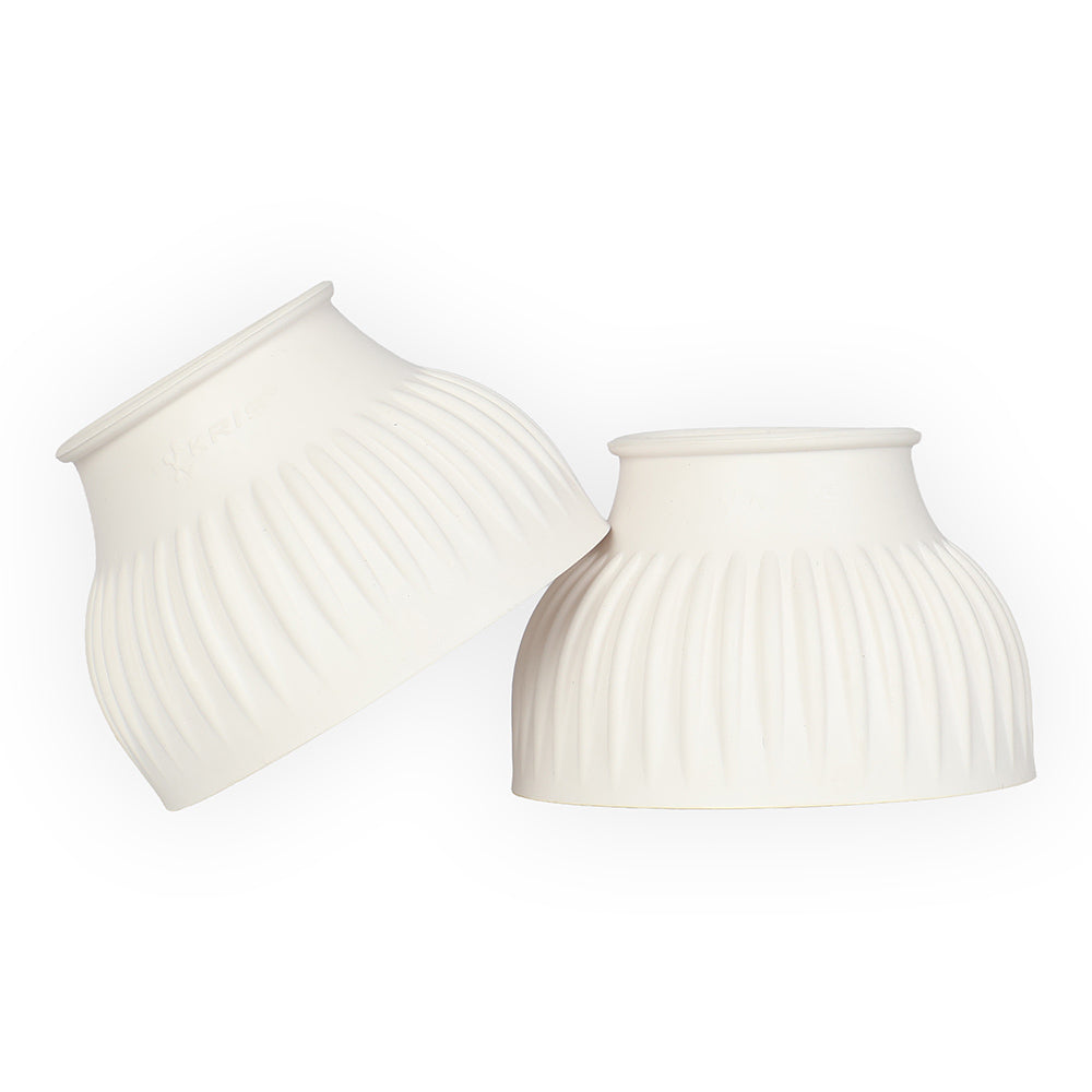 TuffRider Bell Boot Thick Bottom Wall- Breeches.com