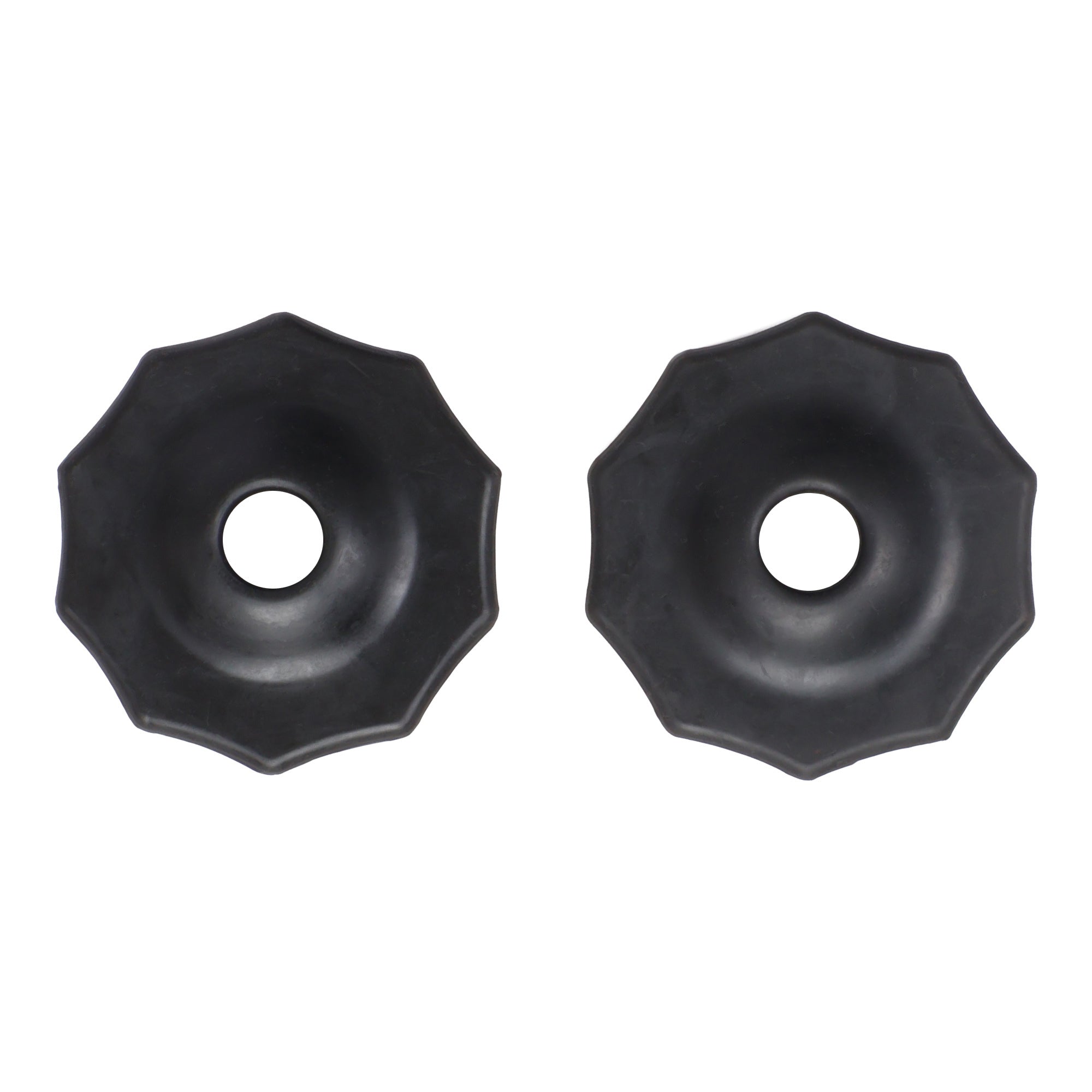 TuffRider Contour Bit Guard- Breeches.com