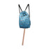 TuffRider Hobby Horse Travel Backpack- Breeches.com