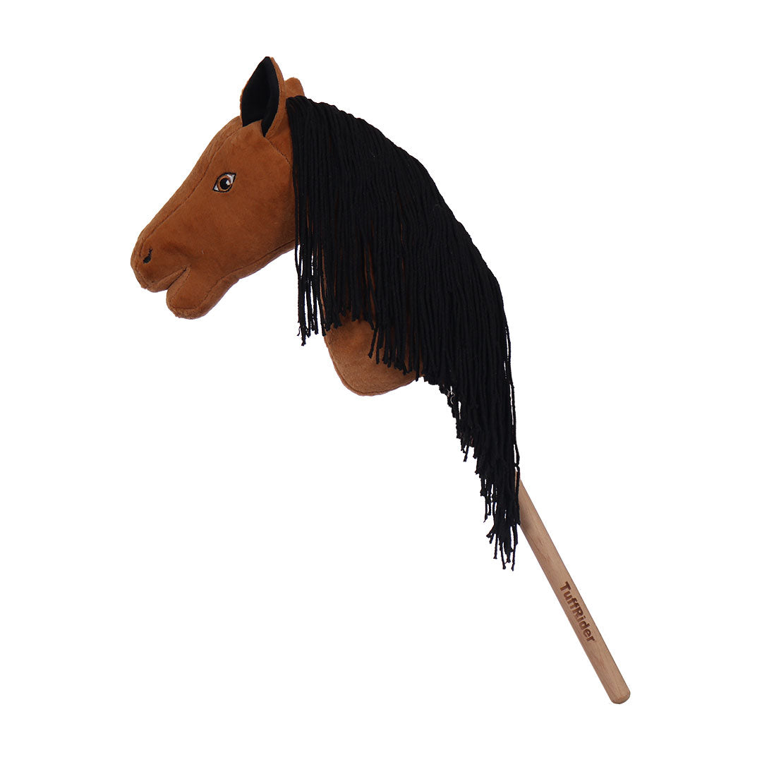 TuffRider Hobby Horse- Breeches.com