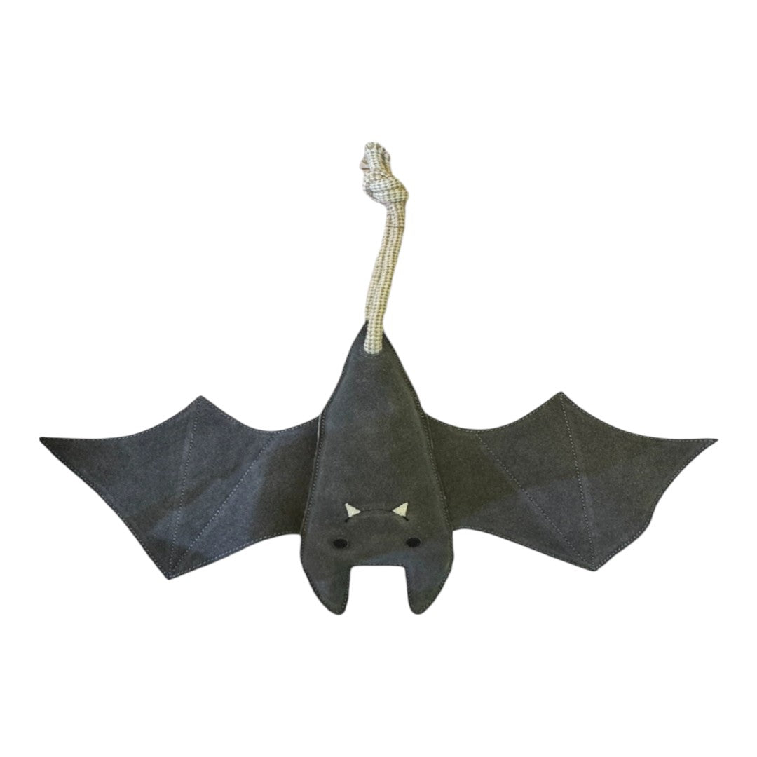 TuffRider Bat Horse Toy- Breeches.com