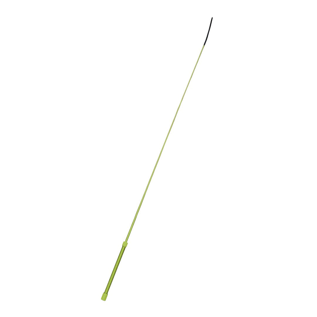 TuffRider Diamond Weave Dressage Whip