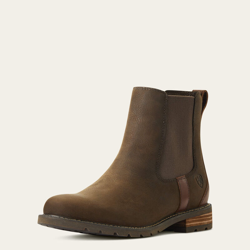 Ariat Women&