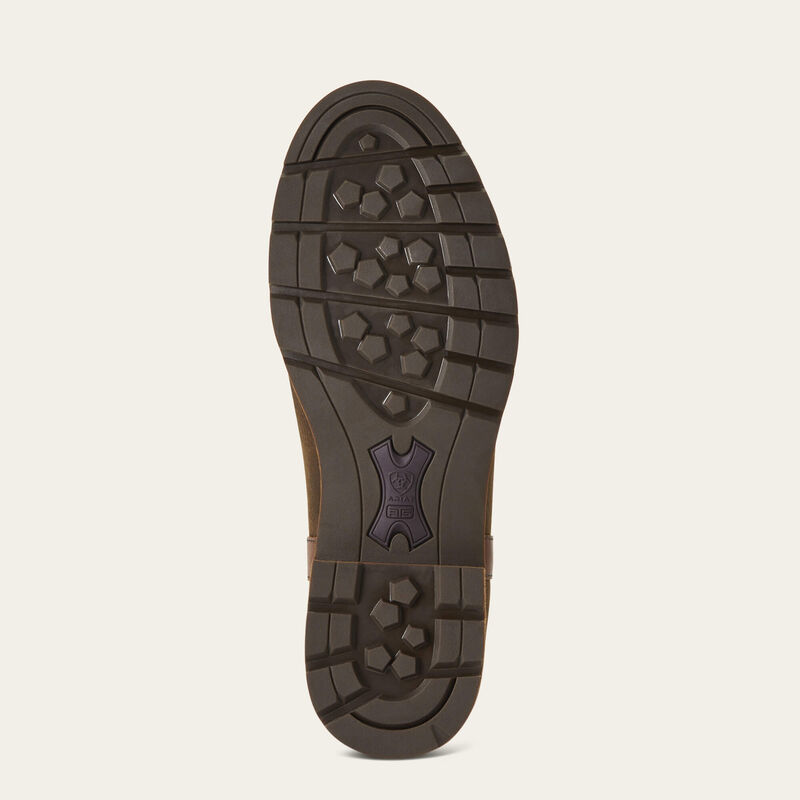 Ariat Women&