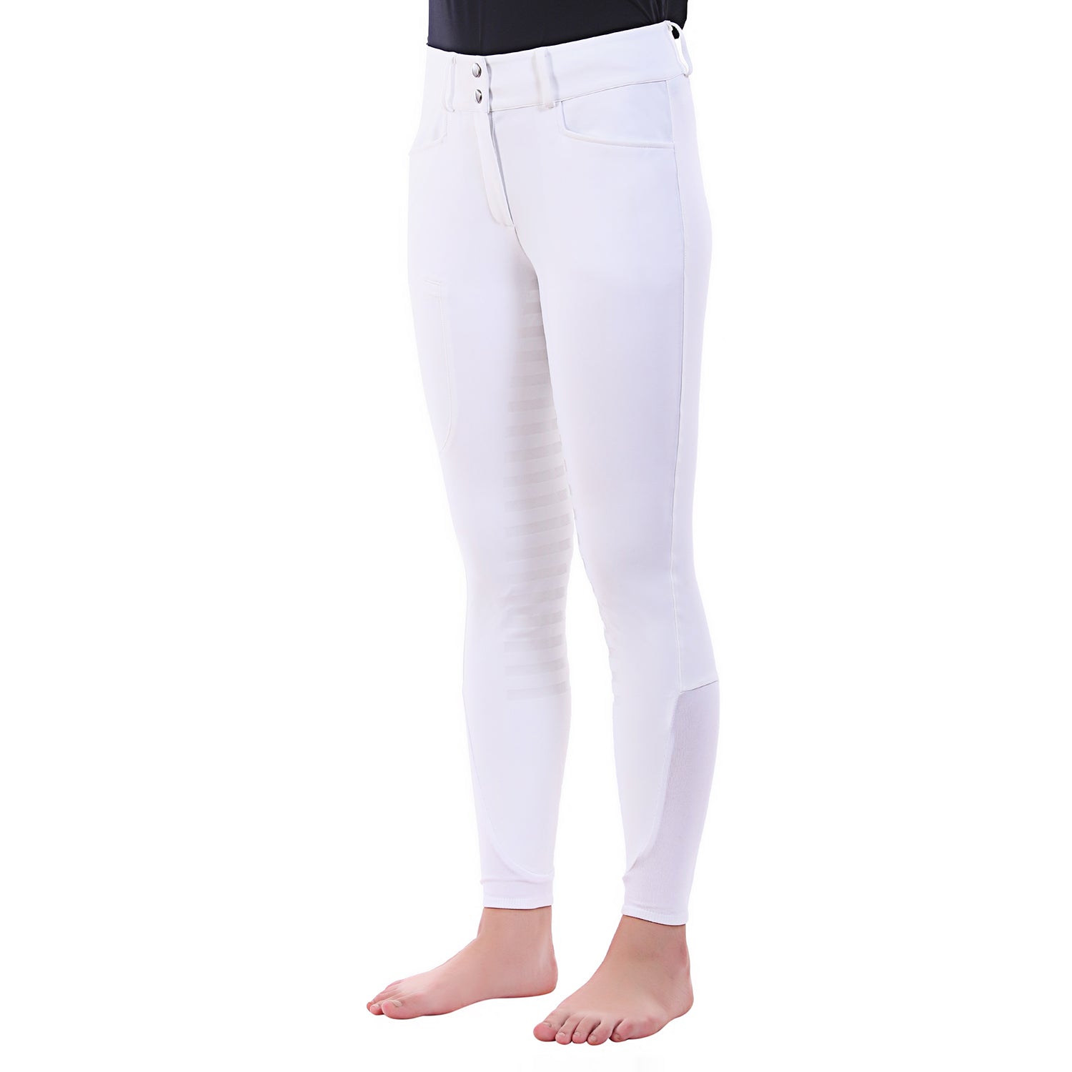 Nazareno Gabrielli Sandali donna con zeppa platform: in offerta a 44.99€ su Nazareno Gabrielli Sandali donna con zeppa platform: in offerta a 44.99€ su