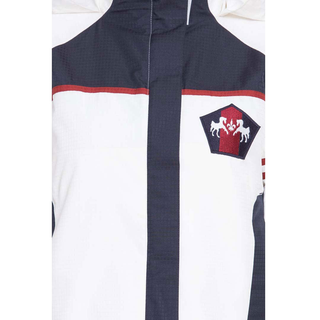 Equine Couture Ladies Regatta Rain Shell