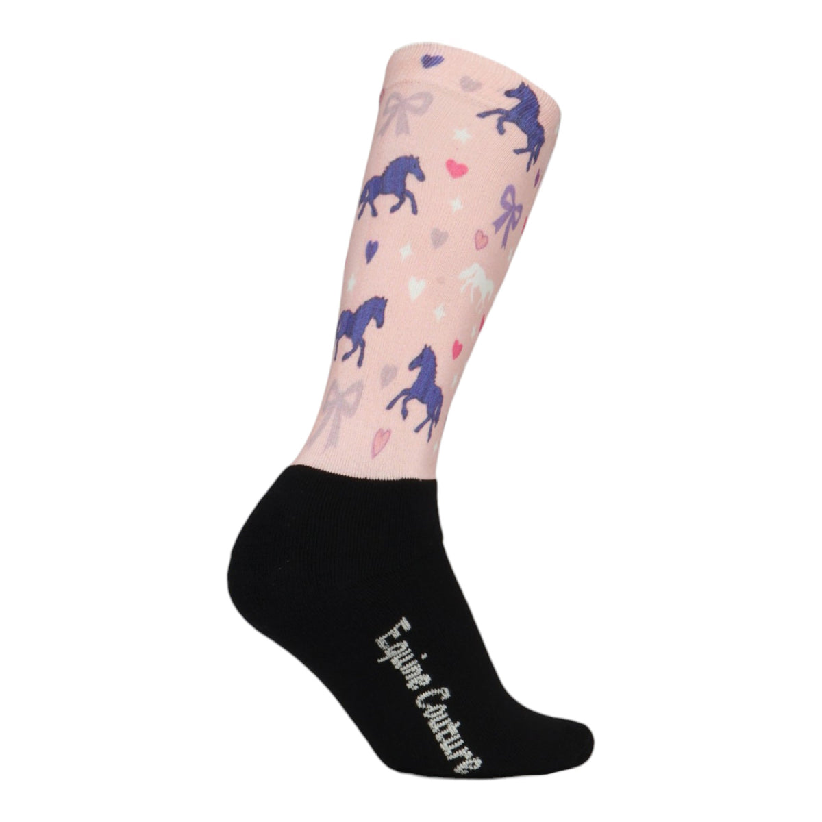 Equine Couture Children&