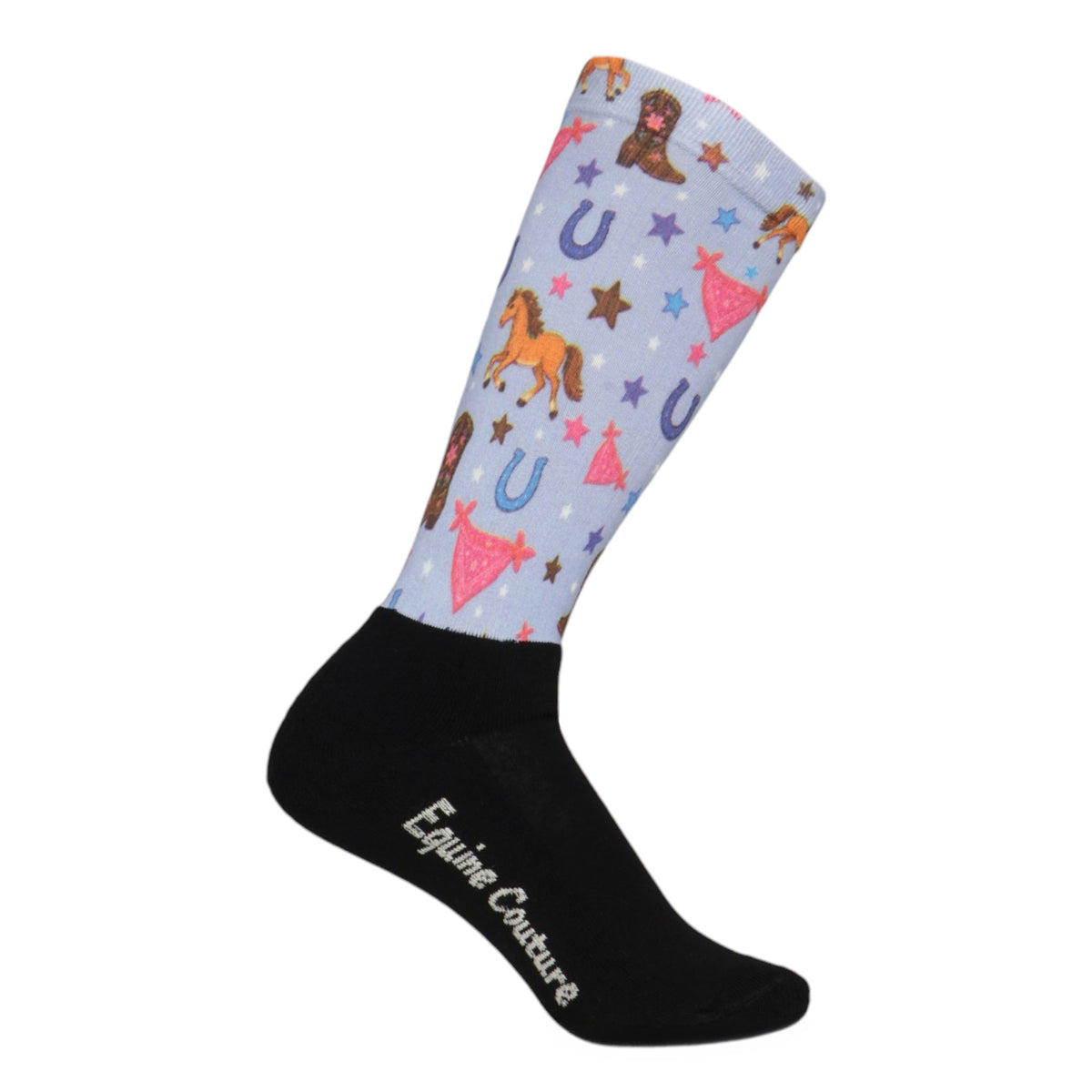Equine Couture Children&