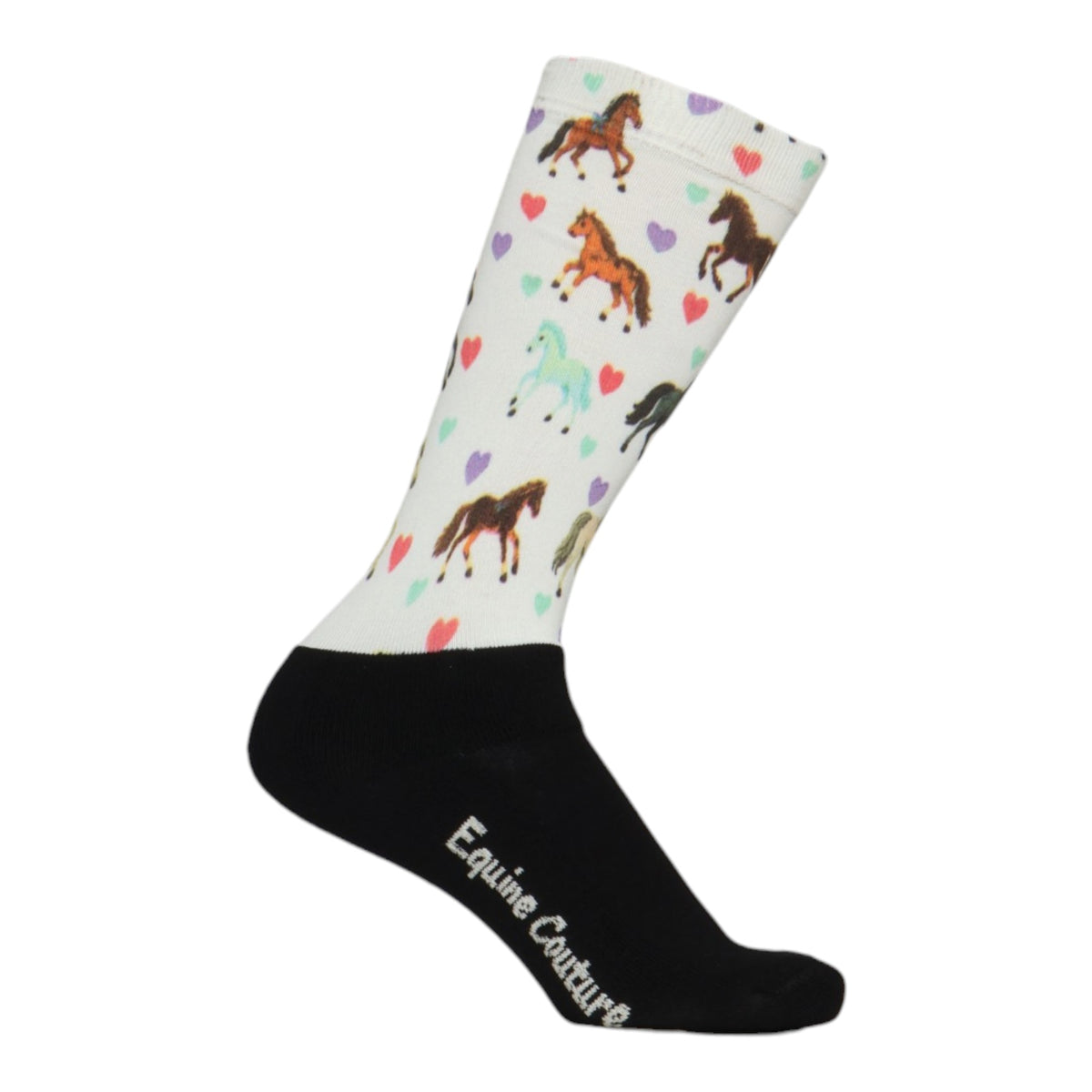 Equine Couture Children&