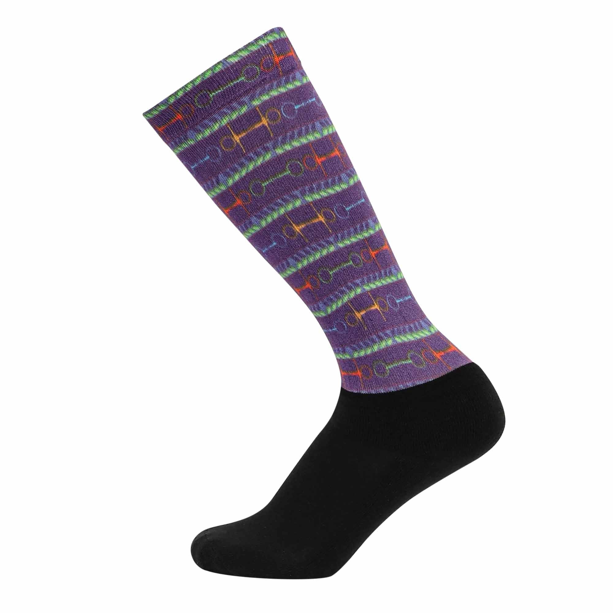 Equine Couture Children&