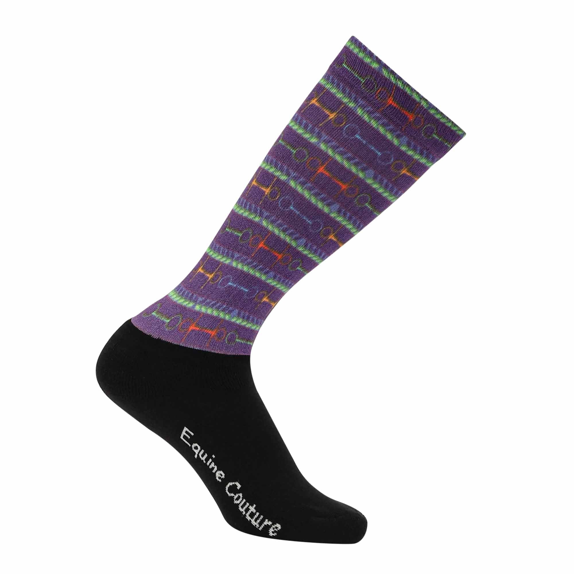 Equine Couture Children&