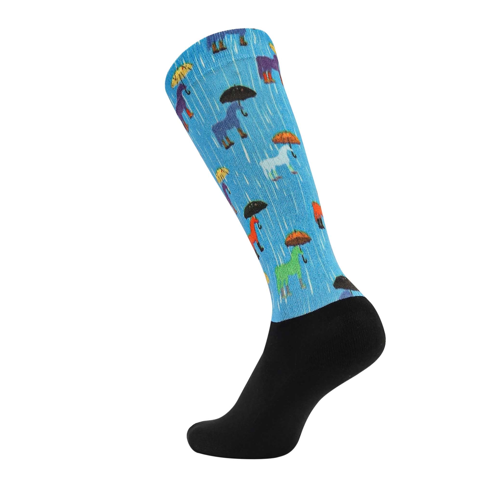 Equine Couture Children&