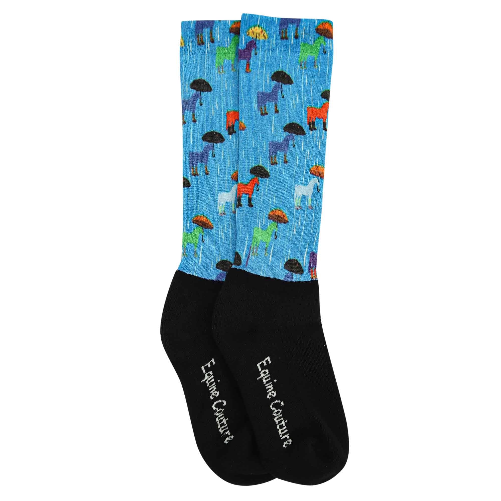 Equine Couture Children&