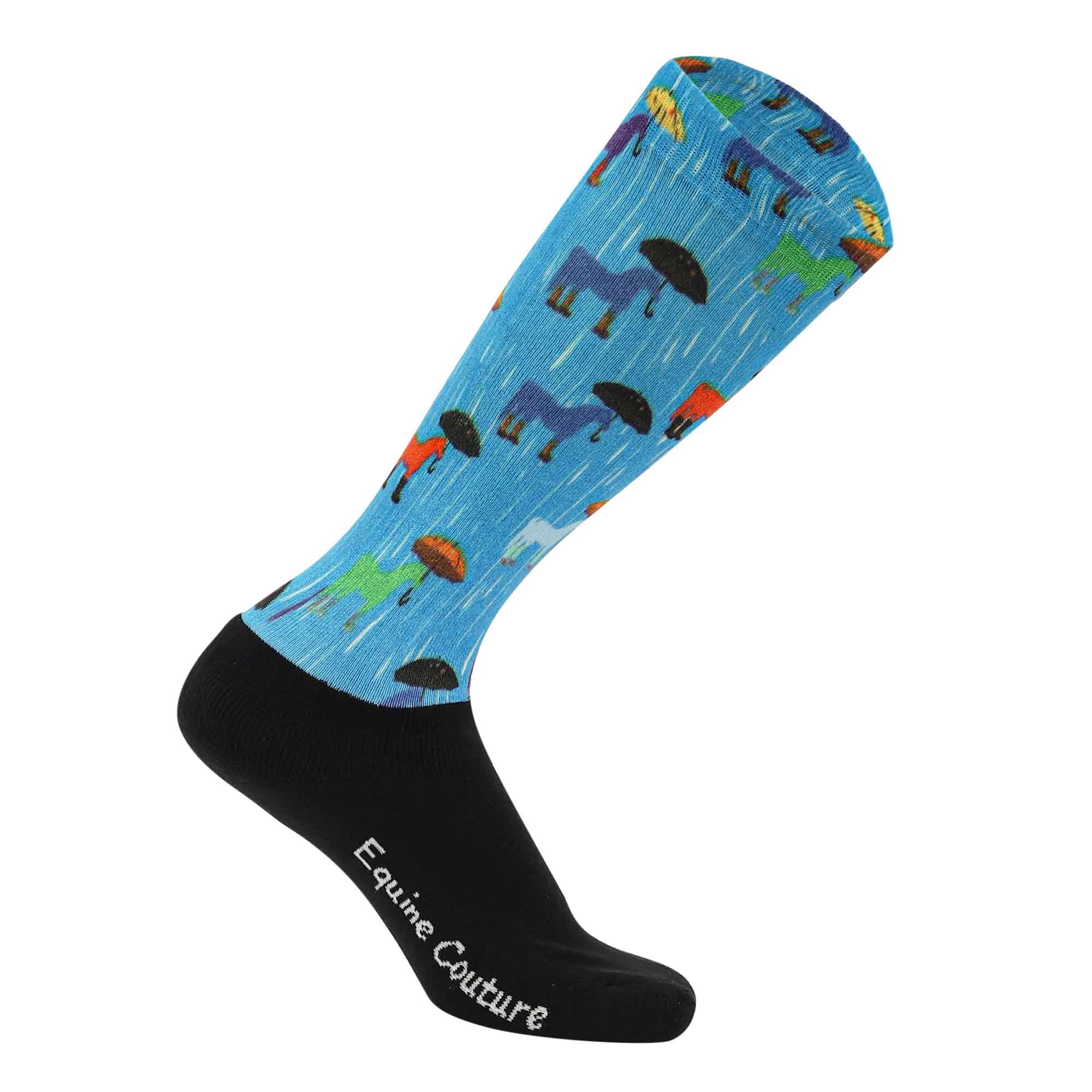 Equine Couture Children&