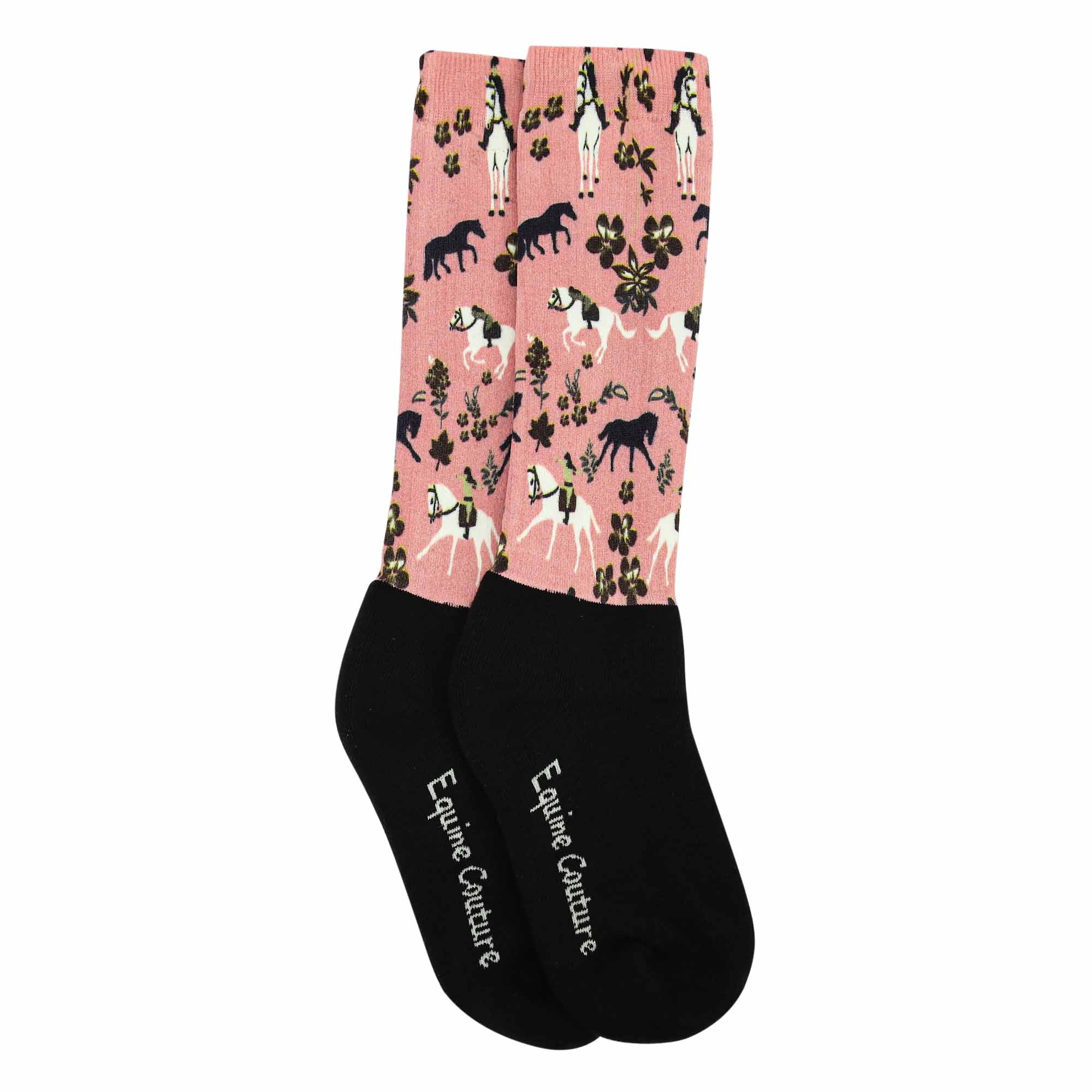 Equine Couture Children&