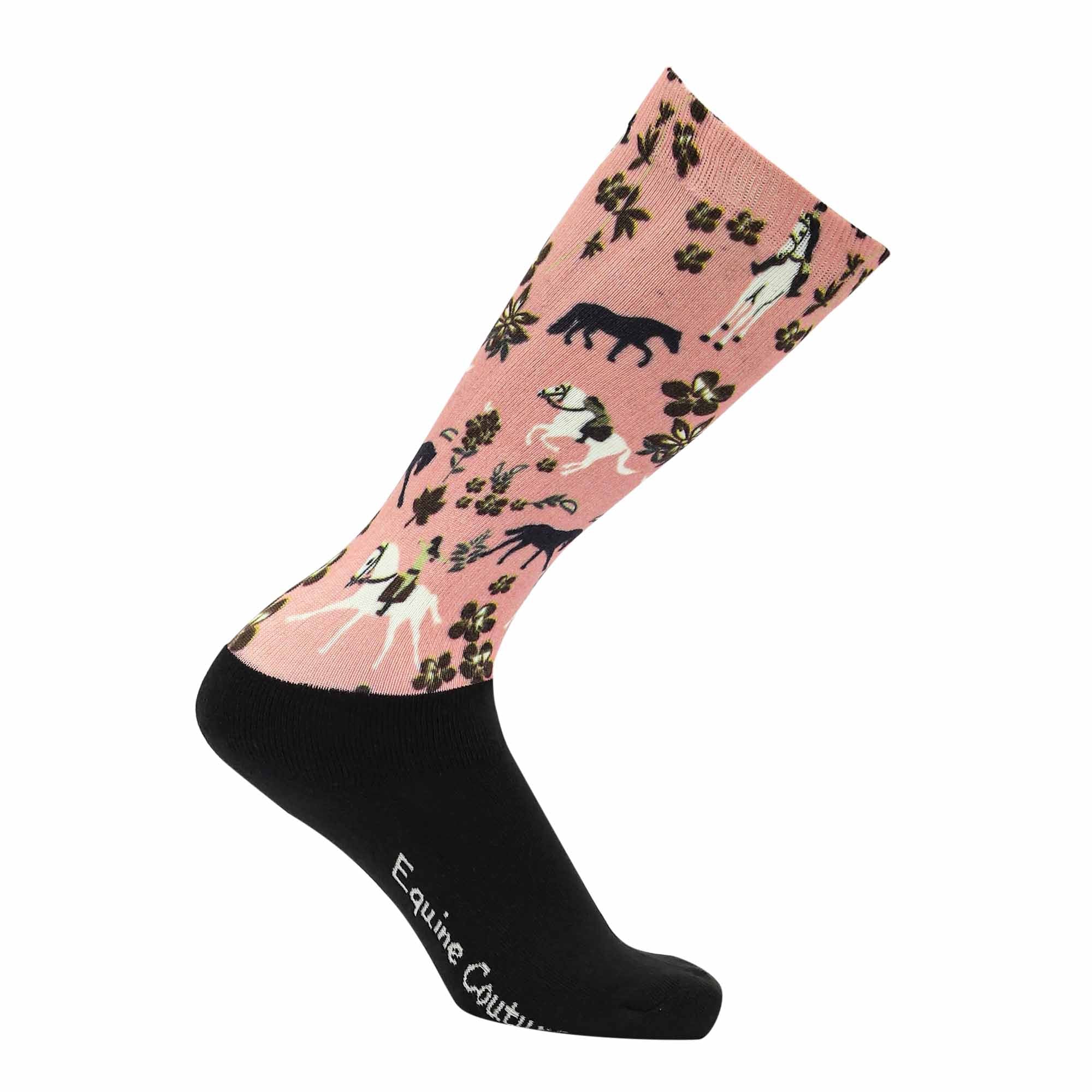 Equine Couture Children&