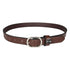 Equine Couture Vegan-X Ladies Belt - Breeches.com