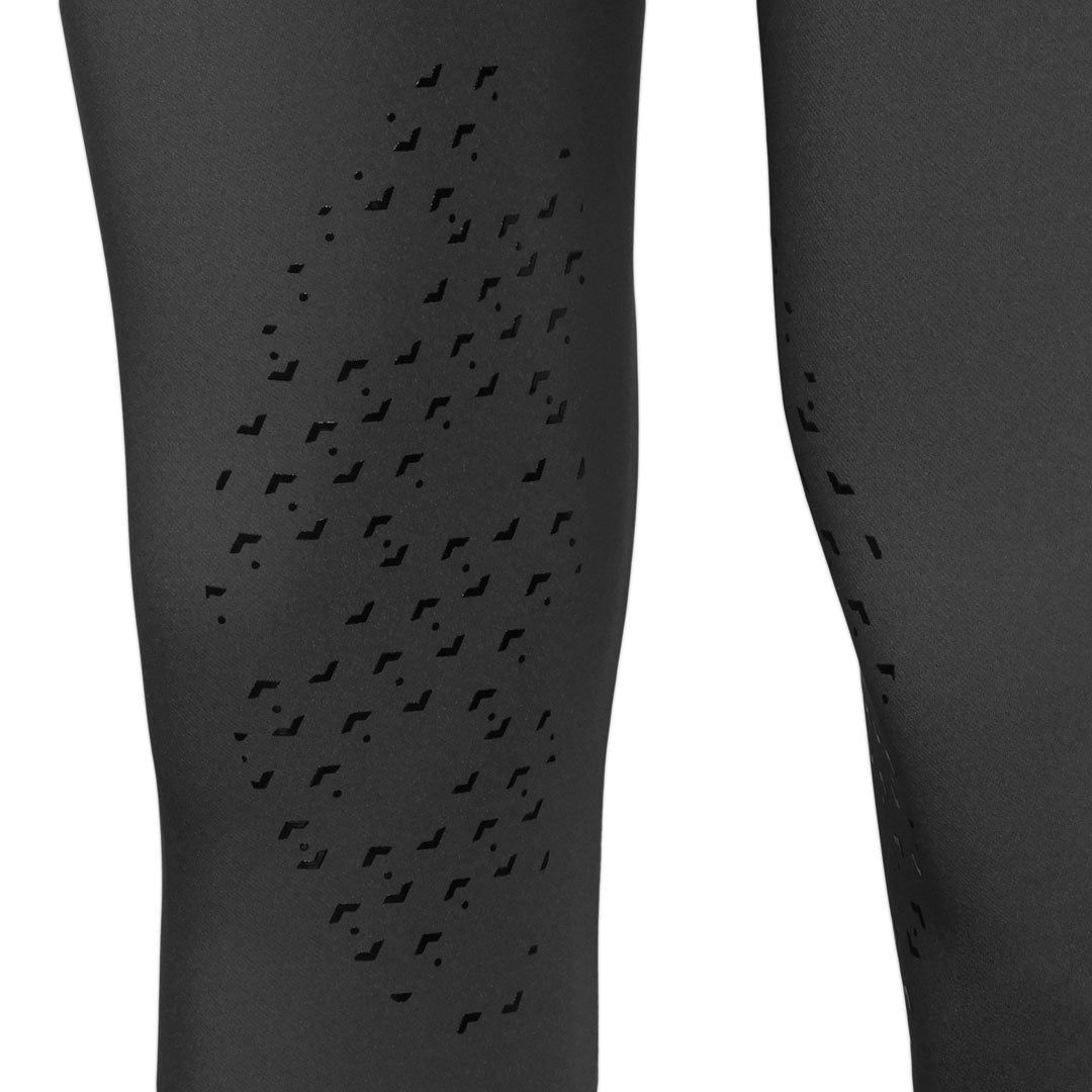 Equine Couture Ladies’ Dalton Tech Nova Knee-Patch Breeches