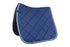 HKM Romy Saddle Cloth-General Purpose - Breeches.com