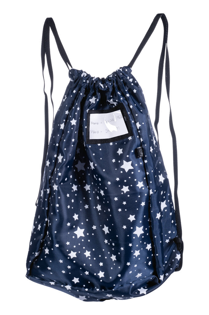 HKM Hobby Horsing Travel Bag - Breeches.com