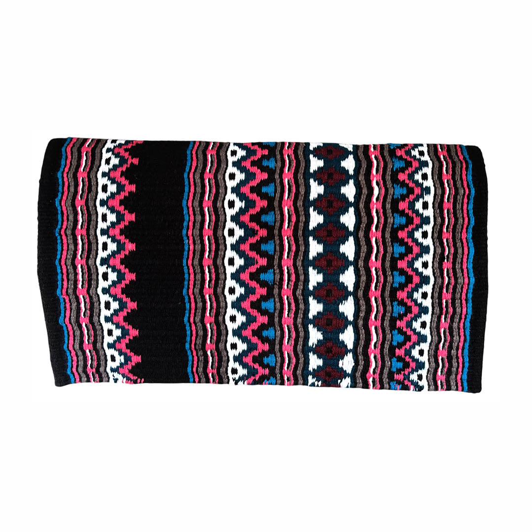 TuffRider Western Show Blanket 34" X 40"- Breeches.com