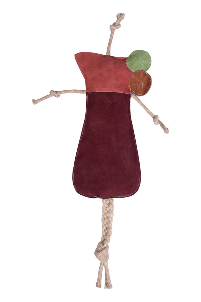 HKM Toy for horses -Cocktail